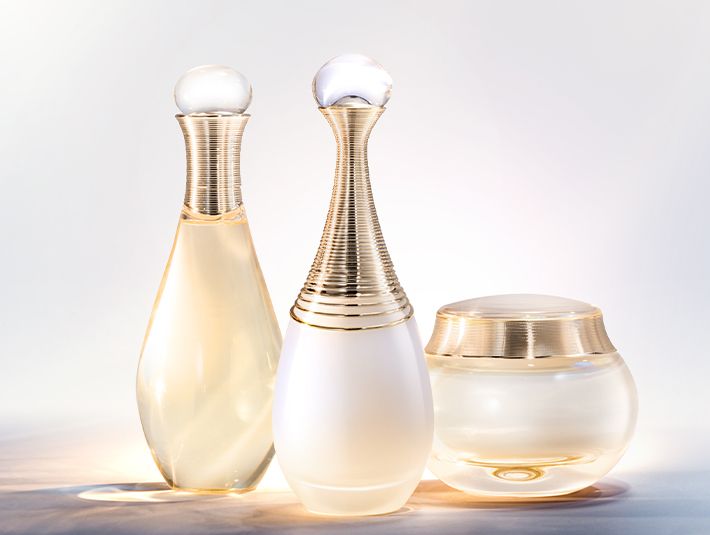 Jadore perfume debenhams outlet